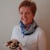 Genussvielfalt - Sonja Gruber - Facebook