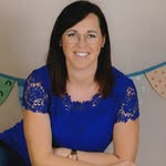 Sonja Egglmeier - @sonja.gruber.90 - Instagram