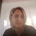 Sonja Gruber - Facebook