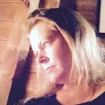 Sonja Gruber - @sonjagruber7 - Instagram