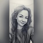 Sonja Gruber - @minthfresh - Instagram