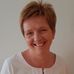 Sonja Gruber - Facebook