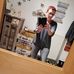 Sonja Gruber - Facebook