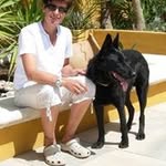 Sonja Gruber - @sonja2011 - Instagram