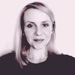 Sonja Gruber - @tarotbysonja - Instagram