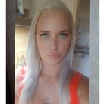 Sonja Gruber - @sonja.gruber1996 - Instagram