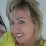 Sonja Gruber - @sonja.gruber.585 - Instagram