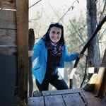 Sonja Gruber - @sonjag0212 - Instagram