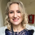 Sonja Gruber - @sonja.business.content - Instagram