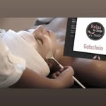 Sonja Gruber - @relaxbysonja - Instagram