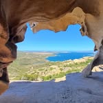 Sonja Gruber - @grubersonja4 - Instagram