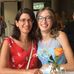 Sonja Gruber - Facebook