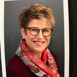Sonja Gruber - @gruber8840 - Instagram