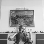 Sonja Gruber - @sonjaxgruber - Instagram