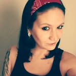 Sonja Gruber - @sonja.gruber83 - Instagram