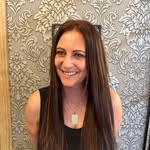 Sonja Gruber - @sonjagruber73 - Instagram