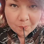 Sonja Gruber - @sonja.fink.87 - Instagram