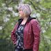 Sonja Gruber - Facebook