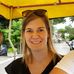 Sonja Gruber - Facebook