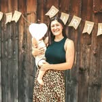 Sonja Gruber - @_sonja_gr - Instagram