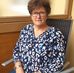 Sonja Gruber - Facebook