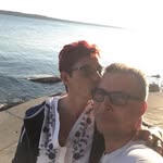 Sonja Gruber - @sonja_gruber29 - Instagram