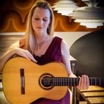 Sonja Gruber - @sonja_gruber_guitar - Instagram