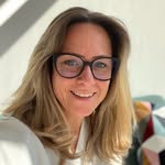 Sonja Gruber - @sonja.x.gruber - Instagram