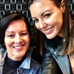 Sonja Gruber - @sonja.gruber.12 - Instagram