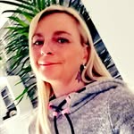 Sonja Gruber - @sonja.gruber39 - Instagram