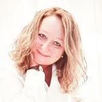 Sonja Gruber - @sonja_gruber69 - Instagram