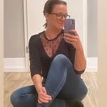 Sonja Grubert - @sonja_grubert - Instagram