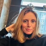 Sonja Ines Gruber - @gruber1117 - Instagram