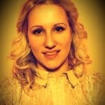 Sonja - @sonja_gruber - Instagram
