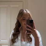 sonja - @sonjaa.gruber - Instagram