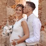 Sonja Wazlawik-Gruber - @sonja.gruber91 - Instagram