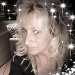 Sonja Grütter - @gruttersonja - Instagram