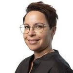 Sonja Rutter - @sonja.rutter.77 - Instagram