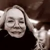 sonjagruters - @sonjagruters - TikTok
