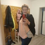 Svenja Grütter - Facebook