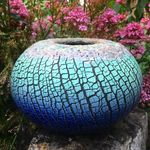 Sonja Guenther - @jarsofclayceramics.sonja - Instagram