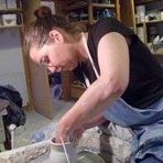 Sonja Guenther - Facebook