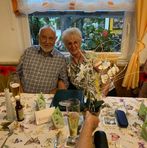 Sonja Guenther - Facebook