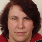 Sonja Guenther - Facebook