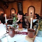 Sonja Guenther - Facebook