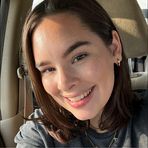 Sonja Guenther - Facebook