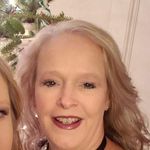 Sonja Guenther - @guenthers64 - Instagram