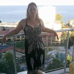 Sonja Guenther - @sonjasschmuckwelt - Instagram