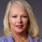 Sonja Treadway Guenther - Facebook
