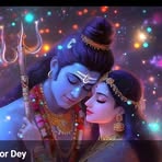 Sanjay Kathriya - Facebook